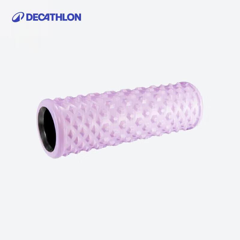 Decathlon Foam Roller