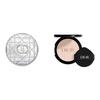 Forever Cushion Foundation