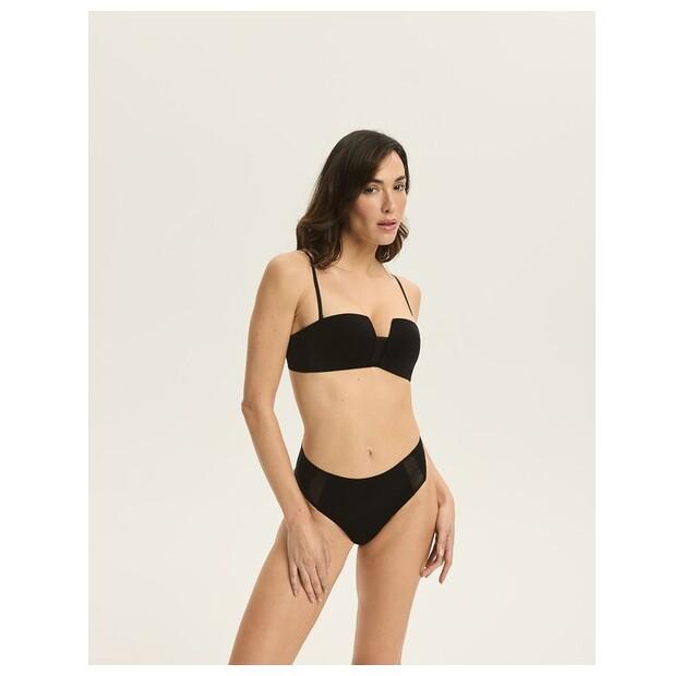 Трусики-стринги Esotiq 42882 EU XL