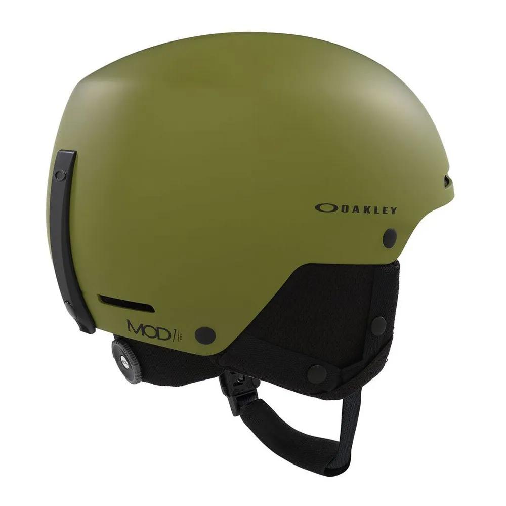 Oakley Шлем MOD1 Pro