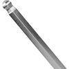 SK11 (SK11) T type ball point wrench 5mm