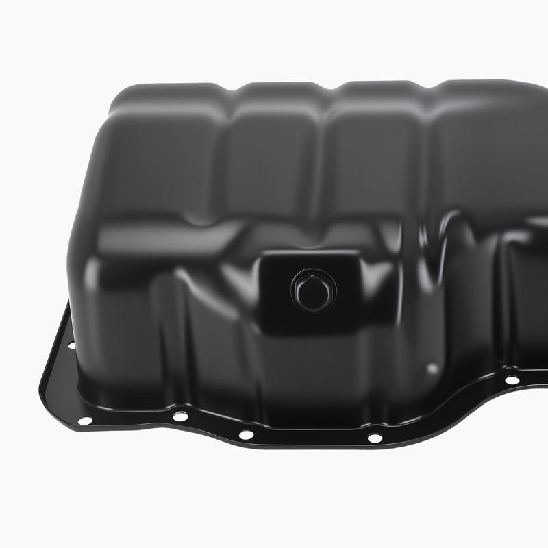 Oil Sump Pan for Hyundai Elantra GT Tucson 2.0L 2015-2020 HYP32A
