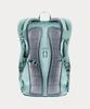 Deuter Gogo