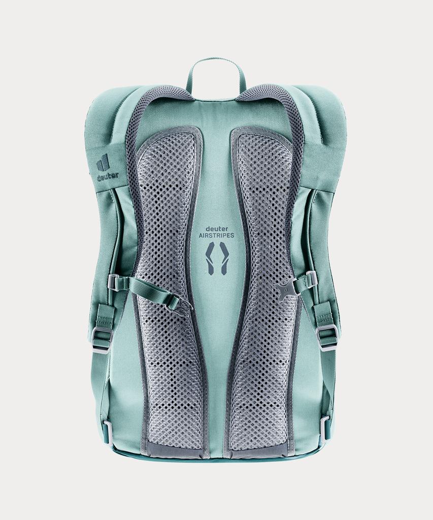 Deuter Gogo