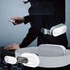 Hezheng HZ-Y1 Percussion Waist Massager