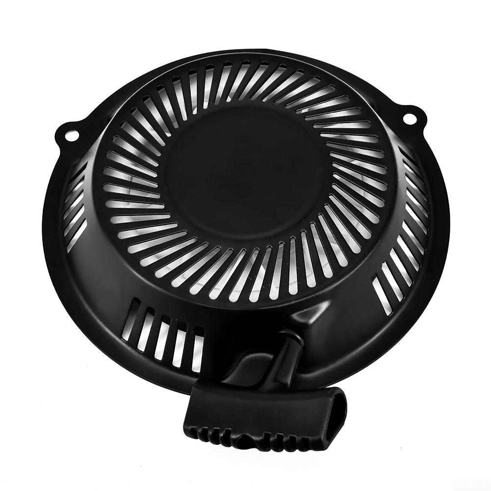 Recoil Start 1pcs 340102501216 Accessories Assembly