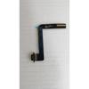 A++For iPad Air 5 6th 2017 2018 A1822 A1823 A1893 A1954 A1474 A1475 A1476 Data Flex Cable Charging Port Dock USB Connector