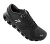 On Running Cloud X - Men's Running Shoes Black 40.99706 Sneakers Sports Shoes ORIGINAL