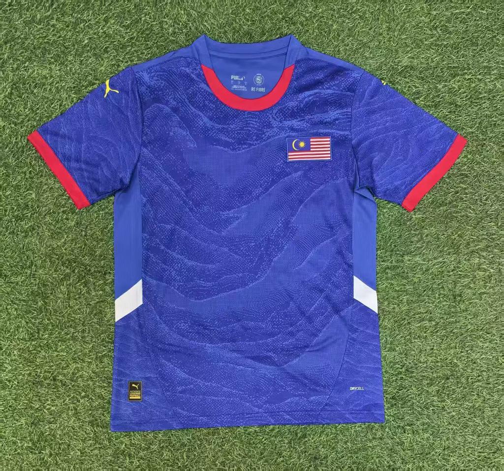 2627 Fußballtrikot Weltmeisterschaft Verein Nationalmannschaft, Brasilien Dortmund Spanien Frankreich Arsenal Trikot