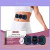 Premium Multi-functional Body Care Device For Effective Pelvic Muscle Training At Home