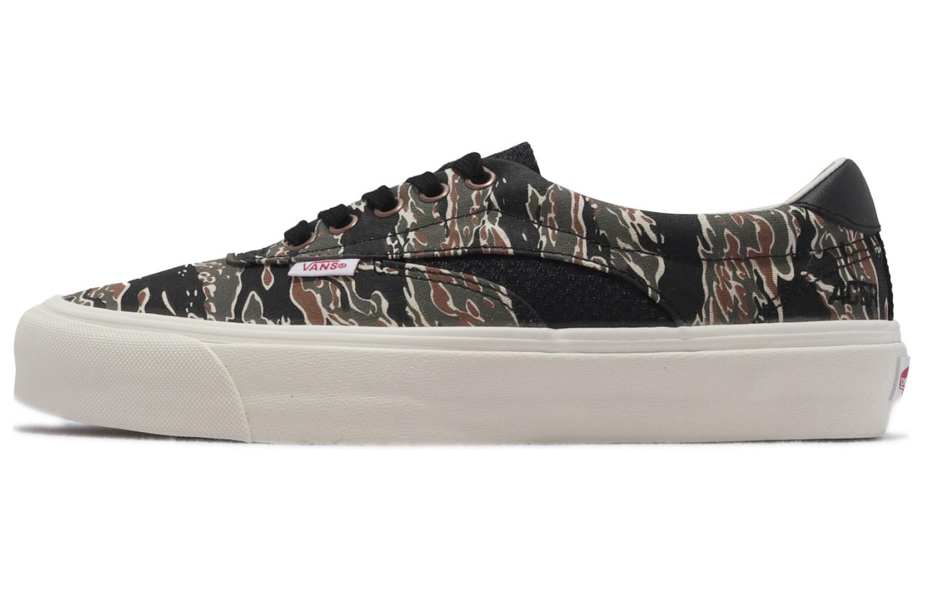 Vans Acer Mesh Ni Sp  Tiger Camo  VN0A5DXZ9FG 35