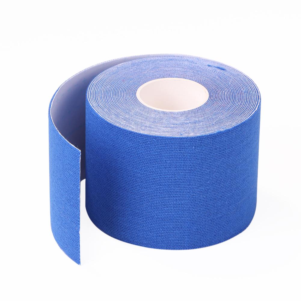5 cm x 5 m Face Lifting Tape Tragbares Face V Line Shaping Tape Elastische Augen Feine Linien Lifting Tapes für Männer Frauen Gesichtshautpflege