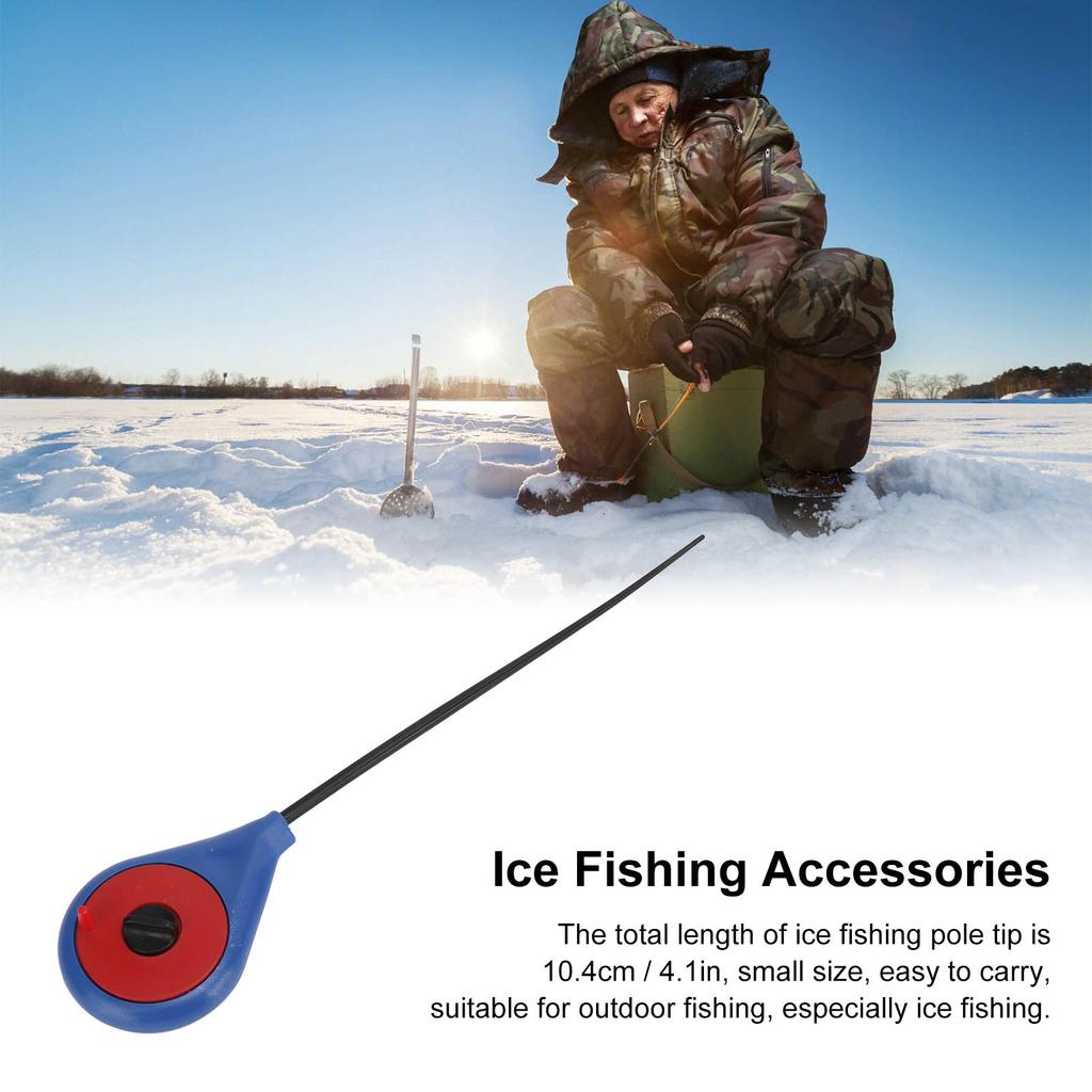 SMPD22 Carbon Nylon Bicycle Lock Pedal Piece Self Locking Pedal for M520 M540 M8000 M9000