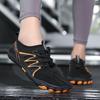 Lightweight Five-Finger Quick-Dry Wading Shoes for Outdoor Activities & Yoga