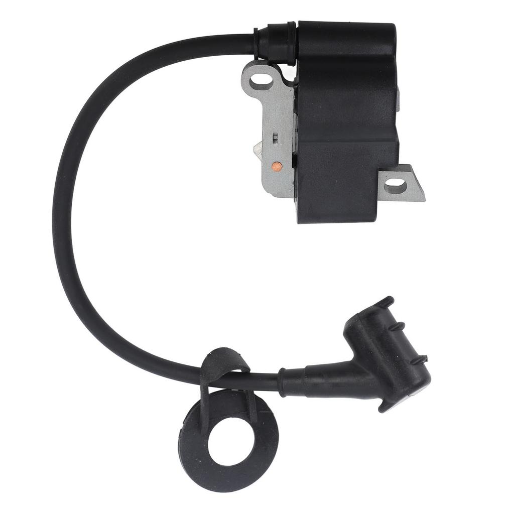 Ignition Coil Fit for MS661 MS661C 1144 400 1301 Chainsaw Ignition Coil Module Accessories