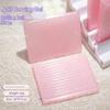 2-4mm Rubbing Strip Ball Mould Soft Ceramic Optional Diameter Non-Toxic Craft Supply for DIY Phone Case Decor Making