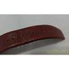 Used MARC JACOBS MBM5077 Quartz
