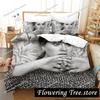 3D Print Adele Adkins MBE Bedding Set Boys Girls Twin Queen King Size Duvet Cover Pillowcase Bed boys Adult Home Textileextile