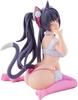 Goddess of NIKKE Viper Nero Figure Yumemirize 14cm of Official Goods Victory Approx. [Set 2]
