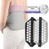 Produse ortopedice – Corsete ortopedice și corectori de poziție
