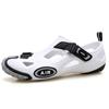Fashion Summer Men's Sandals Outdoor Water Shoes Brand Men's Outdoor Beach Sandals Classic Casual Lightweight Slippers Sandals Sneakers