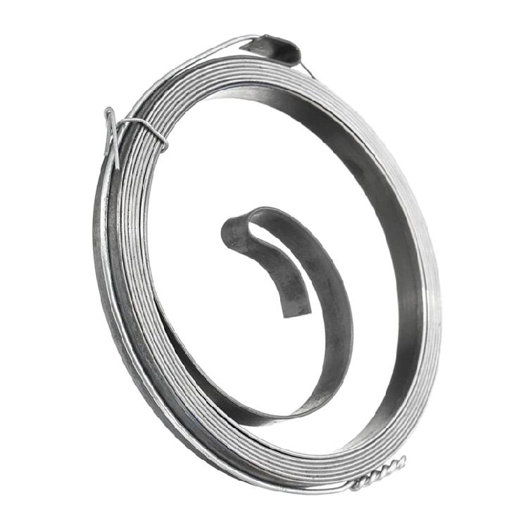Startovací pružina Recoil Startovací pružina Sestava startovacího lanka pro GX120