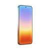 Huawei Pura 90 Pro Max Smartphone (CN Version)