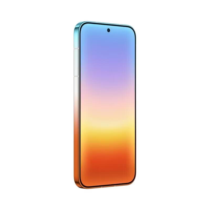 Huawei Pura 90 Pro Max Smartphone (CN Version)