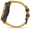 Garmin Instinct 3 Solar 50mm Sunburst