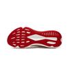 Li Ning My Leap 4.0 Cushioning Slip Resistant Abrasion Resistant Breathable Low Top Casual Running Shoes Men's ARSW035-2