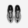 [Nike] P-6000 [BV1021] [Shipped from Korea] 100% Authentic