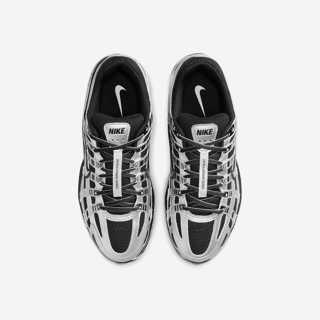 [Nike] P-6000 [BV1021] [Shipped from Korea] 100% Authentic