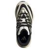 Adidas LIGHTBLAZE Breathable Support Running Shoes Women's Black JR7209