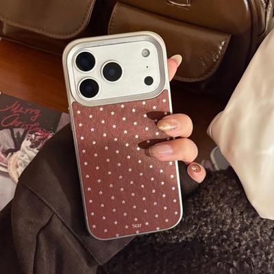 Telefon kapları – Smartphone Bumper Kılıflar