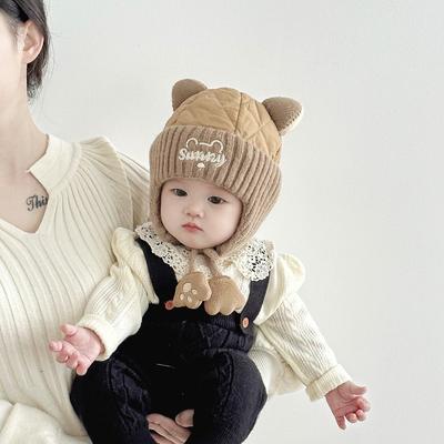 Unisex doplňky – Klobouky a čepice