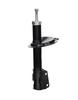 Ft11102 Fast Shock Absorber Front /R Oil