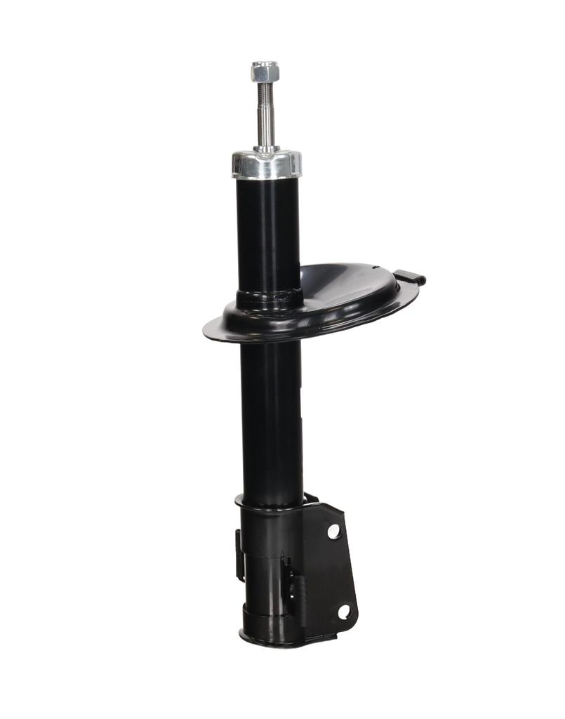 Ft11102 Fast Shock Absorber Front /R Oil