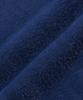 BEENTRILL Hairy Knit (Blue)