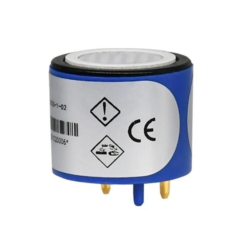 Oxygen Sensors 4OX-V 40XV 4OX(2) 4OXV-2 4OX-2 4OXV AAY80-390 AAY80-390R Oxygen Sensors for Car Exhaust Systems Accessories