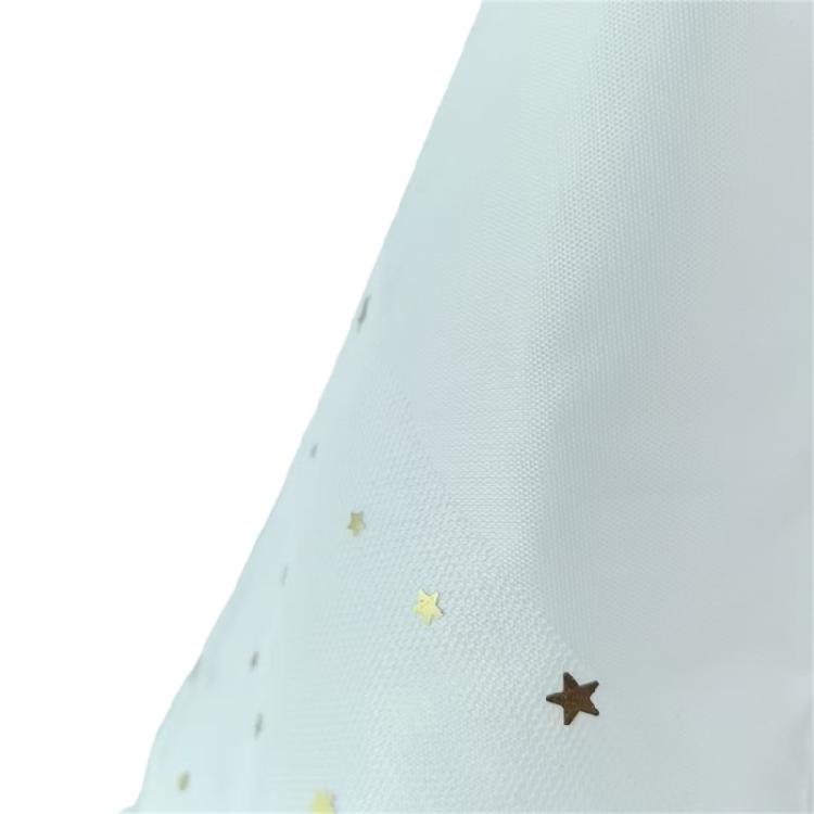 Durable Polyester Witch Hat For Halloween Celebrations Adjustable Comfortable Fit Lightweight Costume Accessory Kids Adults