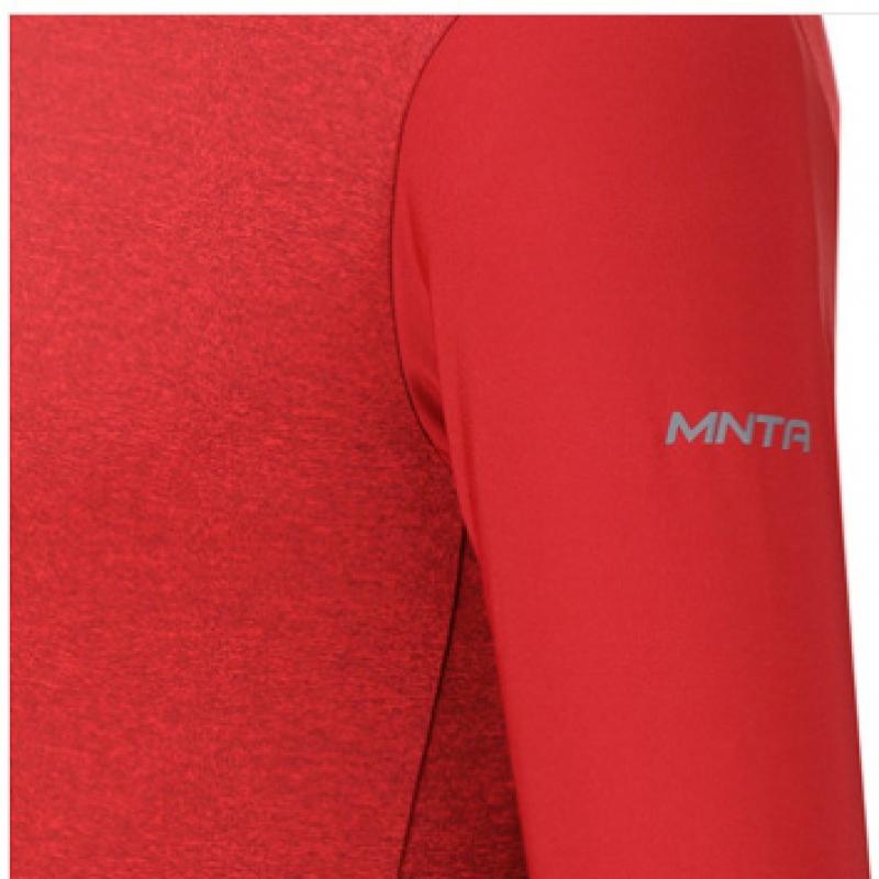 [MounTia] Men S CoMbo M T ShirT 1 1STSqM0610