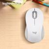 Logitech M550 Multi-Device Silent Wireless Mouse