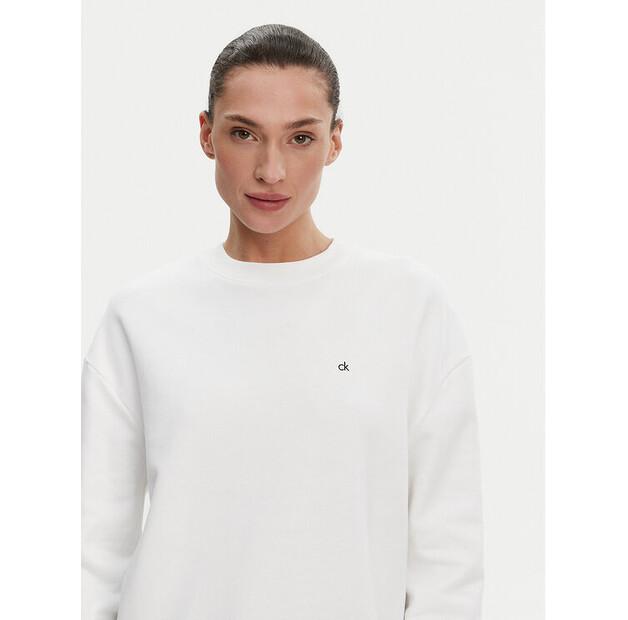 Толстовка Calvin Klein K20K208092