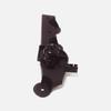 BMW 5 Series E60/E61 Hood Support Rod - 51439143458