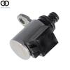 For Nissan Rogue Altima 2010-2012 Transmission Line Pressure Control Solenoid