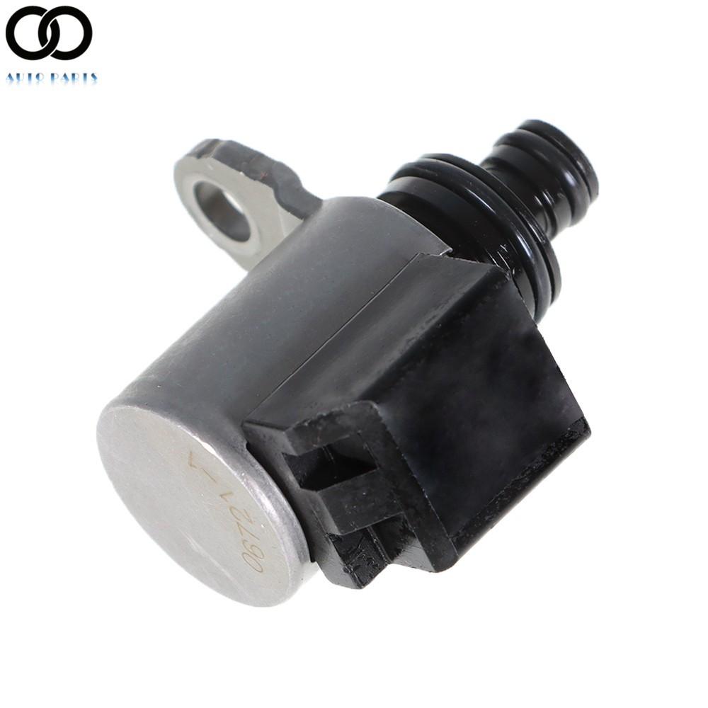 For Nissan Rogue Altima 2010-2012 Transmission Line Pressure Control Solenoid