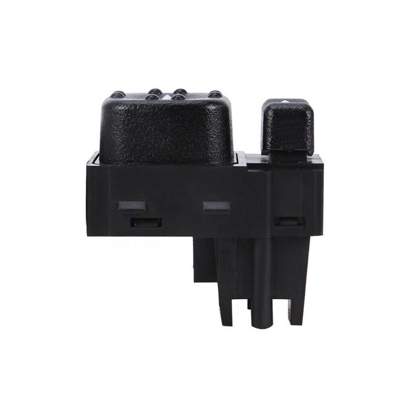 Mirror Control Switch 15045085 For Chevrolet Silverado GMC Sierra 1500 2500 3500