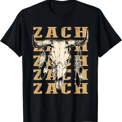Gwdqone Richard Ramirez Court Men Woman Cotton Short Sleeves Tshirt
