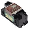 Printhead Replacement Good Printing Effect Strict Quality Control High Resolution Single Black Printheads for IP4850