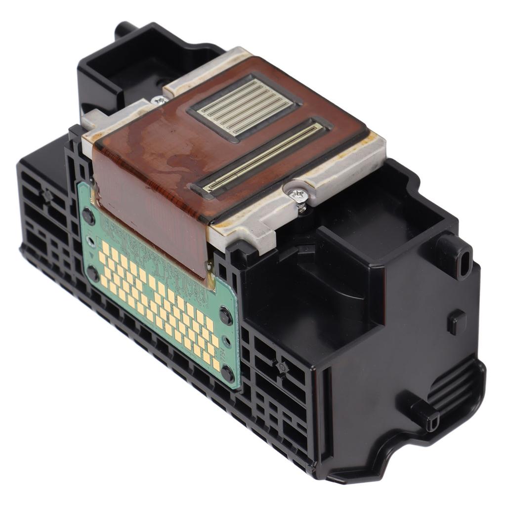 Printhead Replacement Good Printing Effect Strict Quality Control High Resolution Single Black Printheads for IP4850